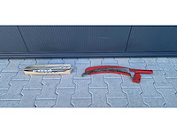 Divers verzamel pallet combinatie - afbeelding 44 van  57