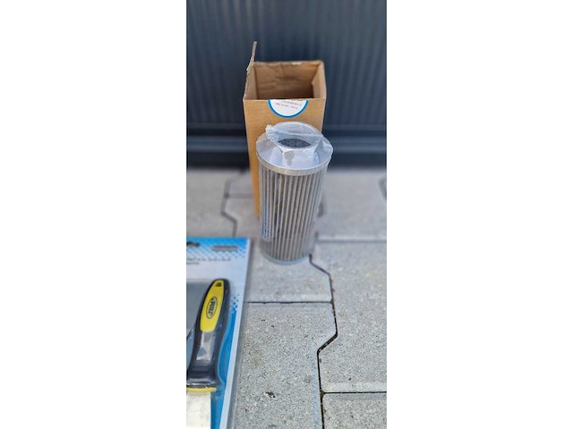 Divers verzamel pallet combinatie - afbeelding 2 van  19