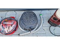 Divers verzamel pallet combinatie - afbeelding 8 van  57