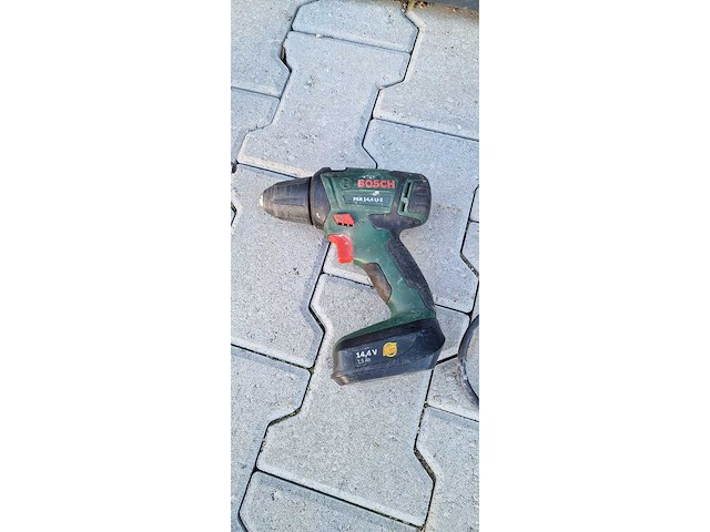 Divers verzamel pallet combinatie - afbeelding 15 van  57