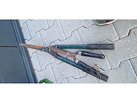 Divers verzamel pallet combinatie - afbeelding 35 van  57