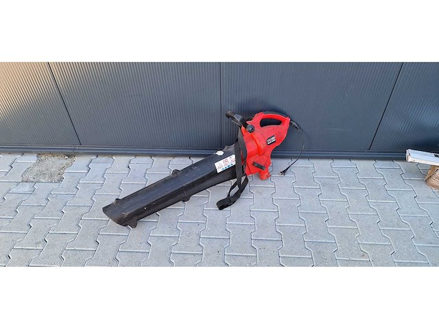 Divers verzamel pallet combinatie - afbeelding 38 van  57