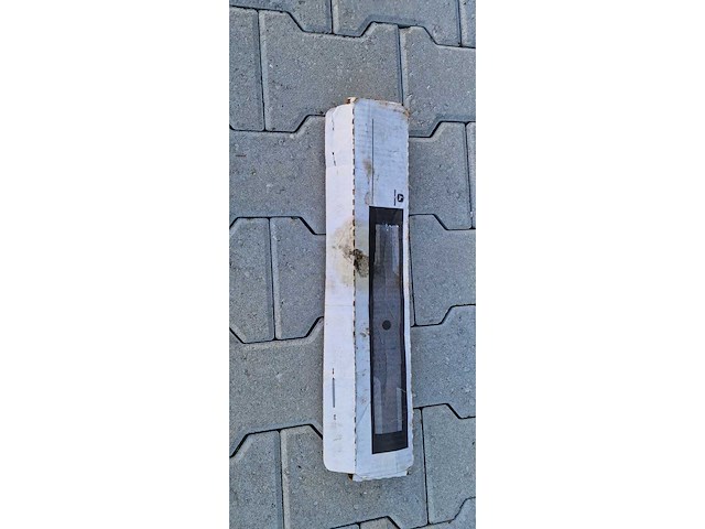 Divers verzamel pallet combinatie - afbeelding 40 van  57