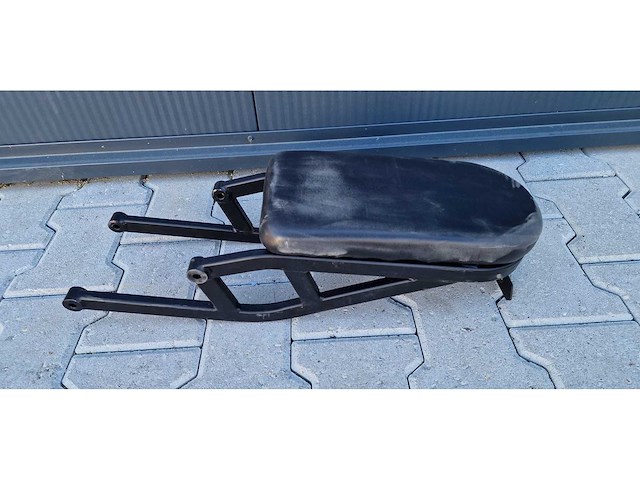 Divers verzamel pallet combinatie - afbeelding 50 van  57