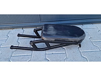 Divers verzamel pallet combinatie - afbeelding 50 van  57