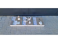 Divers verzamel pallet combinatie - afbeelding 51 van  57