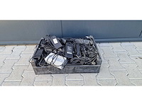 Divers verzamel pallet combinatie - afbeelding 4 van  19