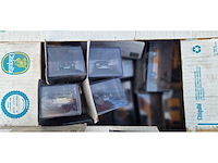 Divers verzamel pallet combinatie - afbeelding 9 van  19