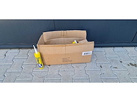 Divers verzamel pallet combinatie - afbeelding 15 van  19