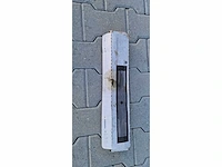 Divers verzamel pallet combinatie - afbeelding 45 van  57
