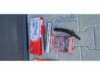 Divers verzamel pallet combinatie - afbeelding 4 van  57
