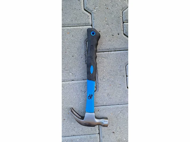 Divers verzamel pallet combinatie - afbeelding 11 van  35