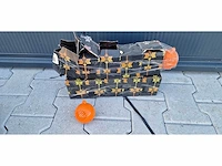 Divers verzamel pallet combinatie - afbeelding 30 van  35