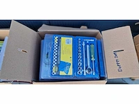 Divers verzamel pallet combinatie - afbeelding 6 van  35