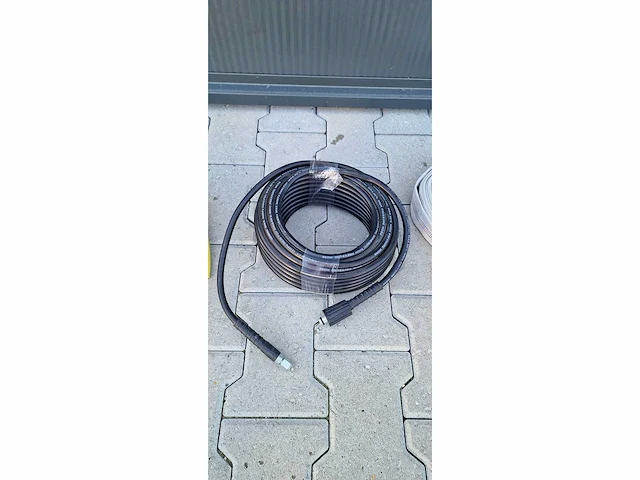 Divers verzamel pallet combinatie - afbeelding 2 van  57