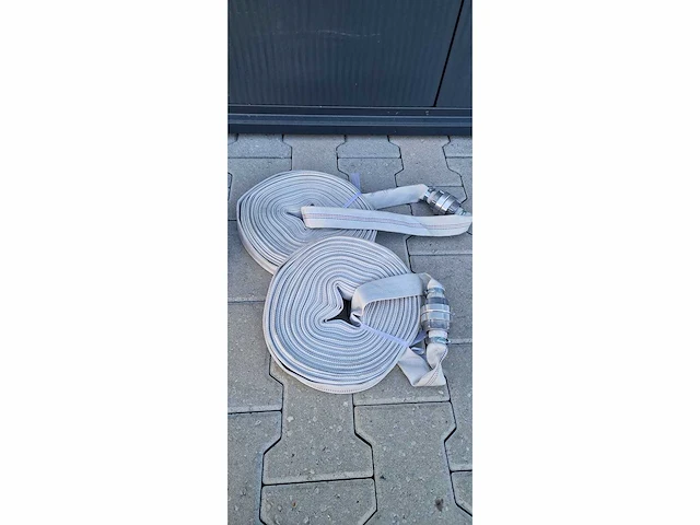 Divers verzamel pallet combinatie - afbeelding 3 van  57