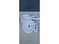 Divers verzamel pallet combinatie - afbeelding 3 van  57