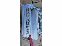 Divers verzamel pallet combinatie - afbeelding 4 van  57