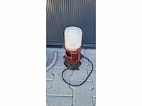 Divers verzamel pallet combinatie - afbeelding 9 van  57