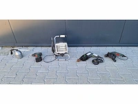 Divers verzamel pallet combinatie - afbeelding 10 van  57