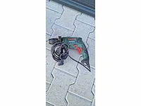 Divers verzamel pallet combinatie - afbeelding 11 van  57