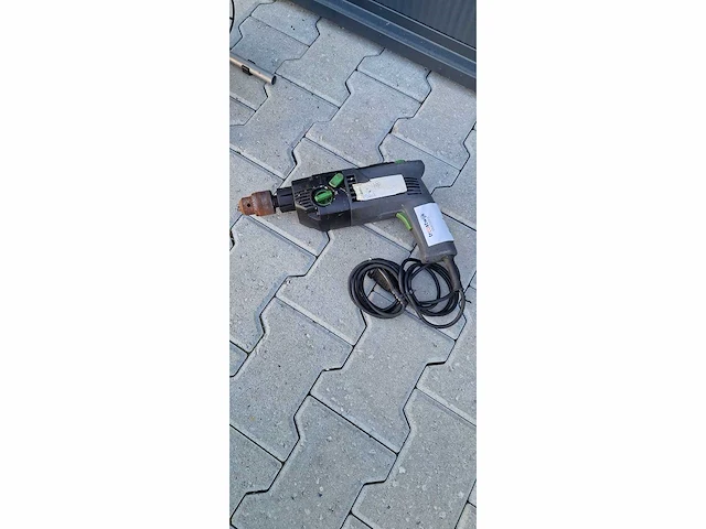 Divers verzamel pallet combinatie - afbeelding 13 van  57