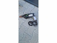 Divers verzamel pallet combinatie - afbeelding 13 van  57