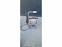 Divers verzamel pallet combinatie - afbeelding 14 van  57