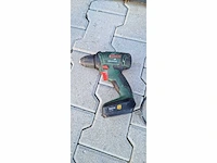 Divers verzamel pallet combinatie - afbeelding 15 van  57