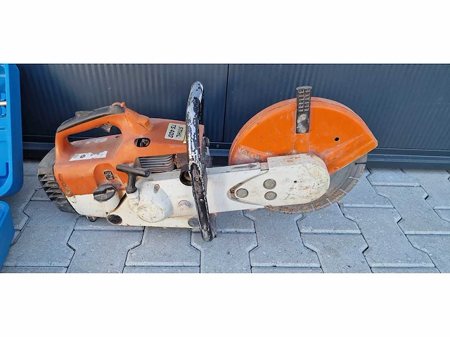 Divers verzamel pallet combinatie - afbeelding 19 van  57