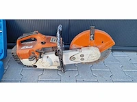 Divers verzamel pallet combinatie - afbeelding 19 van  57