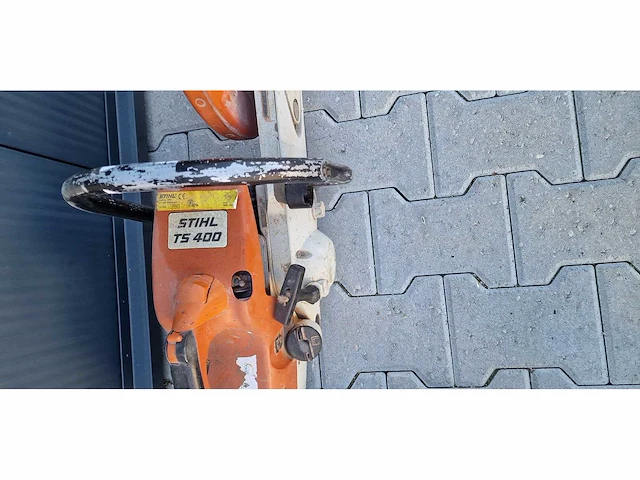 Divers verzamel pallet combinatie - afbeelding 20 van  57