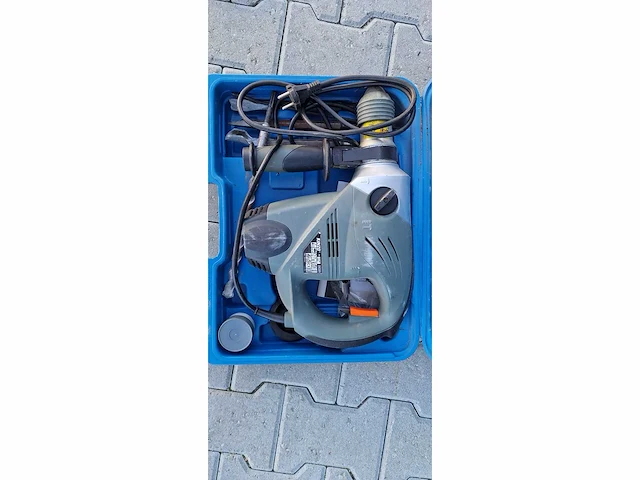 Divers verzamel pallet combinatie - afbeelding 21 van  57