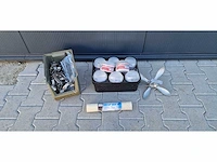 Divers verzamel pallet combinatie - afbeelding 22 van  57