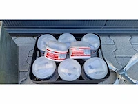 Divers verzamel pallet combinatie - afbeelding 25 van  57