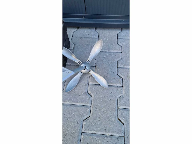 Divers verzamel pallet combinatie - afbeelding 26 van  57