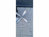 Divers verzamel pallet combinatie - afbeelding 26 van  57