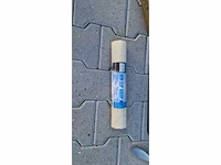 Divers verzamel pallet combinatie - afbeelding 27 van  57