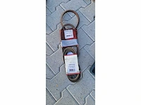 Divers verzamel pallet combinatie - afbeelding 31 van  57