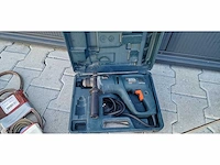 Divers verzamel pallet combinatie - afbeelding 32 van  57