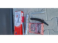 Divers verzamel pallet combinatie - afbeelding 23 van  57