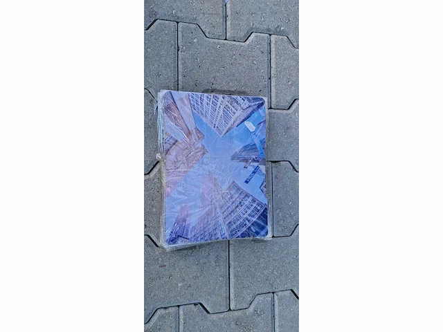 Divers verzamel pallet combinatie - afbeelding 39 van  57