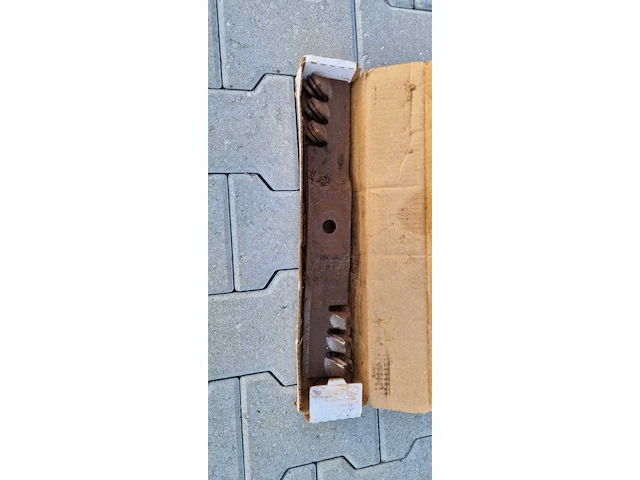 Divers verzamel pallet combinatie - afbeelding 41 van  57