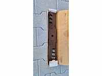 Divers verzamel pallet combinatie - afbeelding 41 van  57