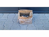 Divers verzamel pallet combinatie - afbeelding 43 van  57