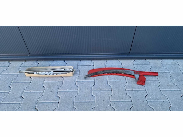 Divers verzamel pallet combinatie - afbeelding 44 van  57