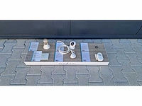 Divers verzamel pallet combinatie - afbeelding 51 van  57