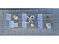 Divers verzamel pallet combinatie - afbeelding 52 van  57