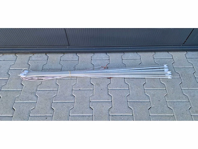 Divers verzamel pallet combinatie - afbeelding 53 van  57