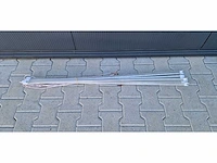 Divers verzamel pallet combinatie - afbeelding 53 van  57